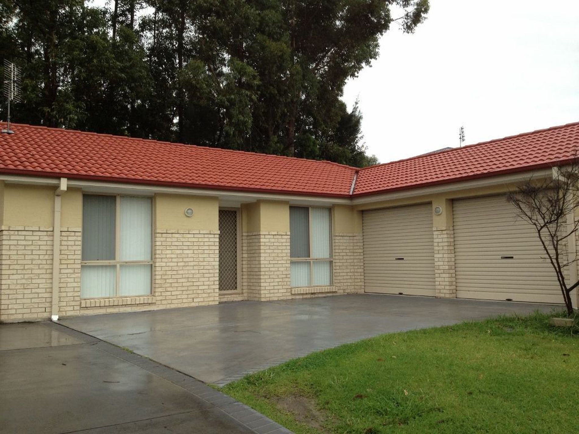 3 / 61 Leo Drive, Narrawallee