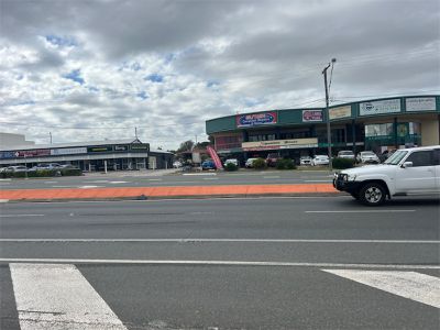 100 - 106  Morayfield Road, Caboolture South