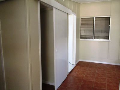 109 Falcon street, Longreach