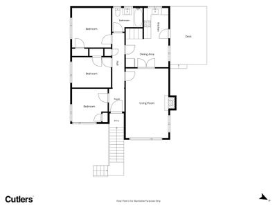 11 Cohen Place, Wakari