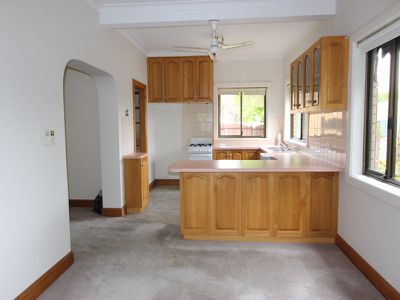 40 Portarlington Road, Newcomb