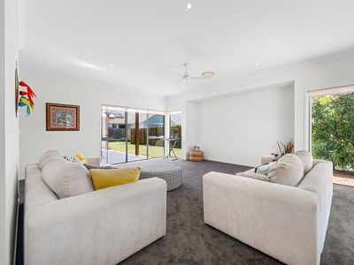 10 Franklin Street, Wakerley