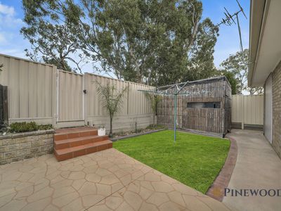 42 Plowman Court, Epping