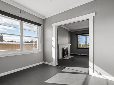 6 Napoleon Street, Youngtown