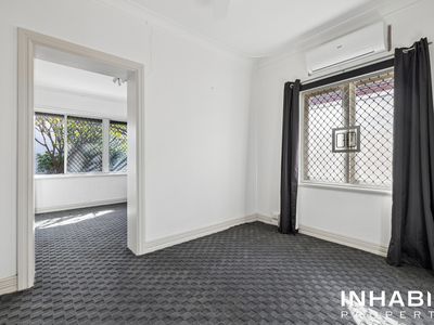 37 David Street, Yokine