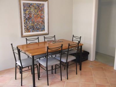 1 / 60 TYLER ST , Joondanna