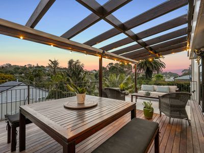 194 Beach Road, Campbells Bay