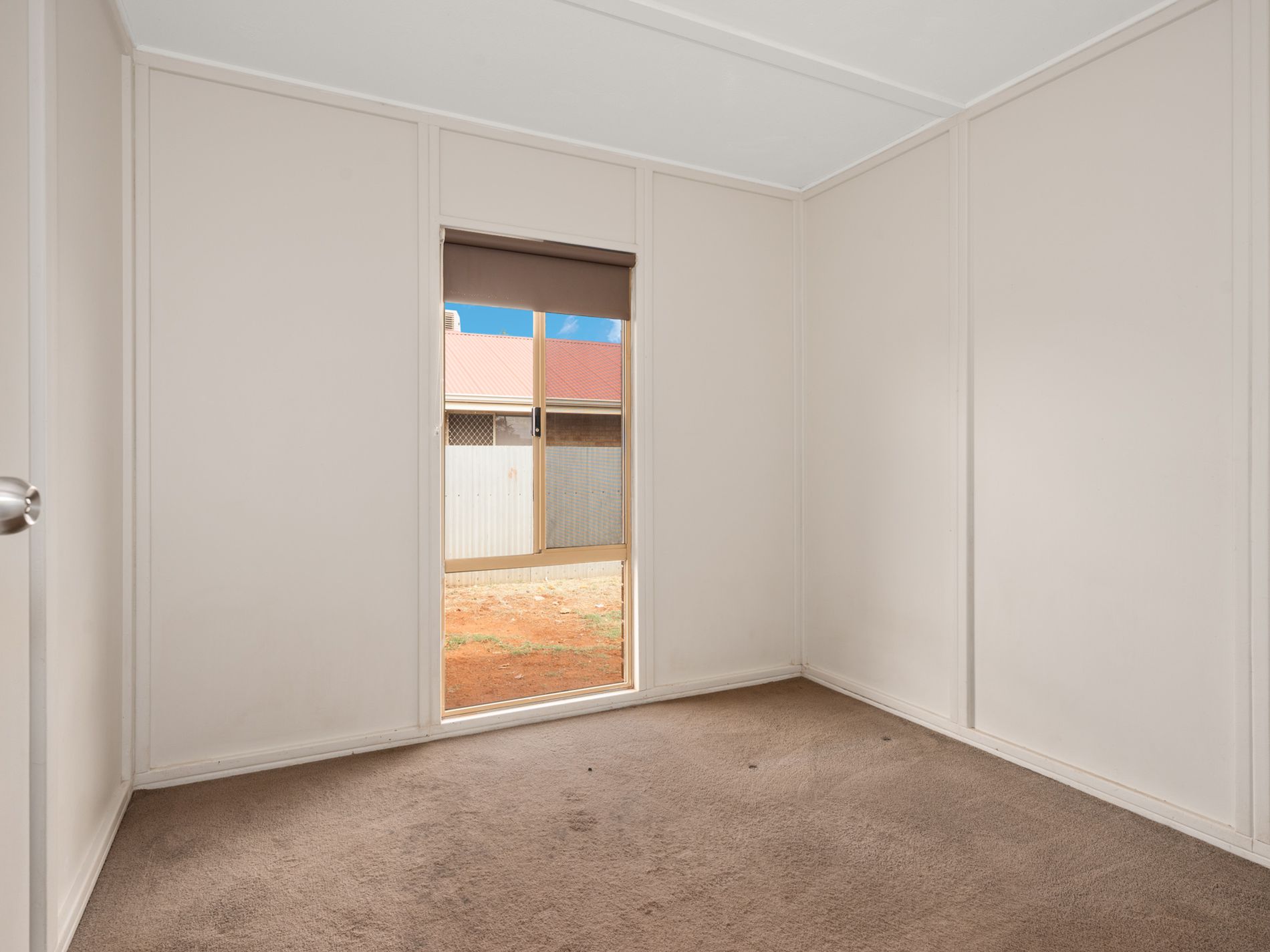 4 Keegan Street, Boulder