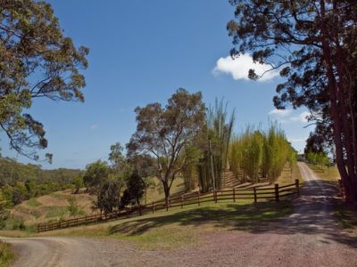 Maleny