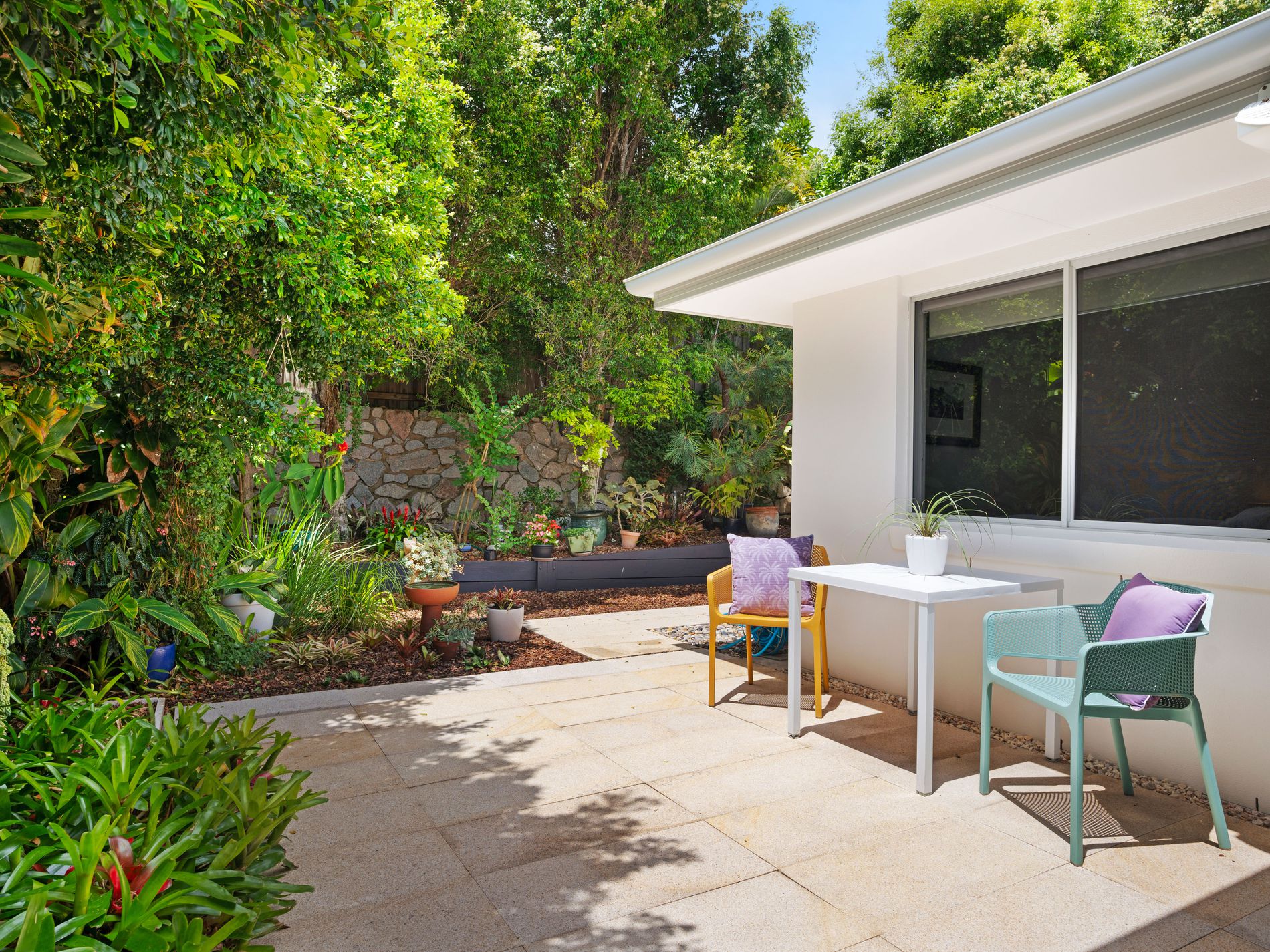 14 Glen Abby Avenue, Peregian Springs