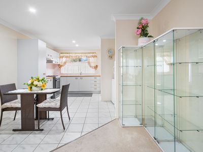 18 / 34 Thornton Street, Raceview