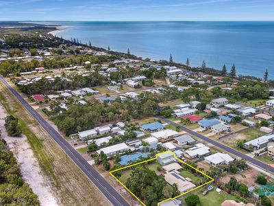 74-76 ACACIA STREET, Woodgate