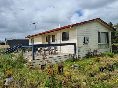 100 Belt Road, Millicent