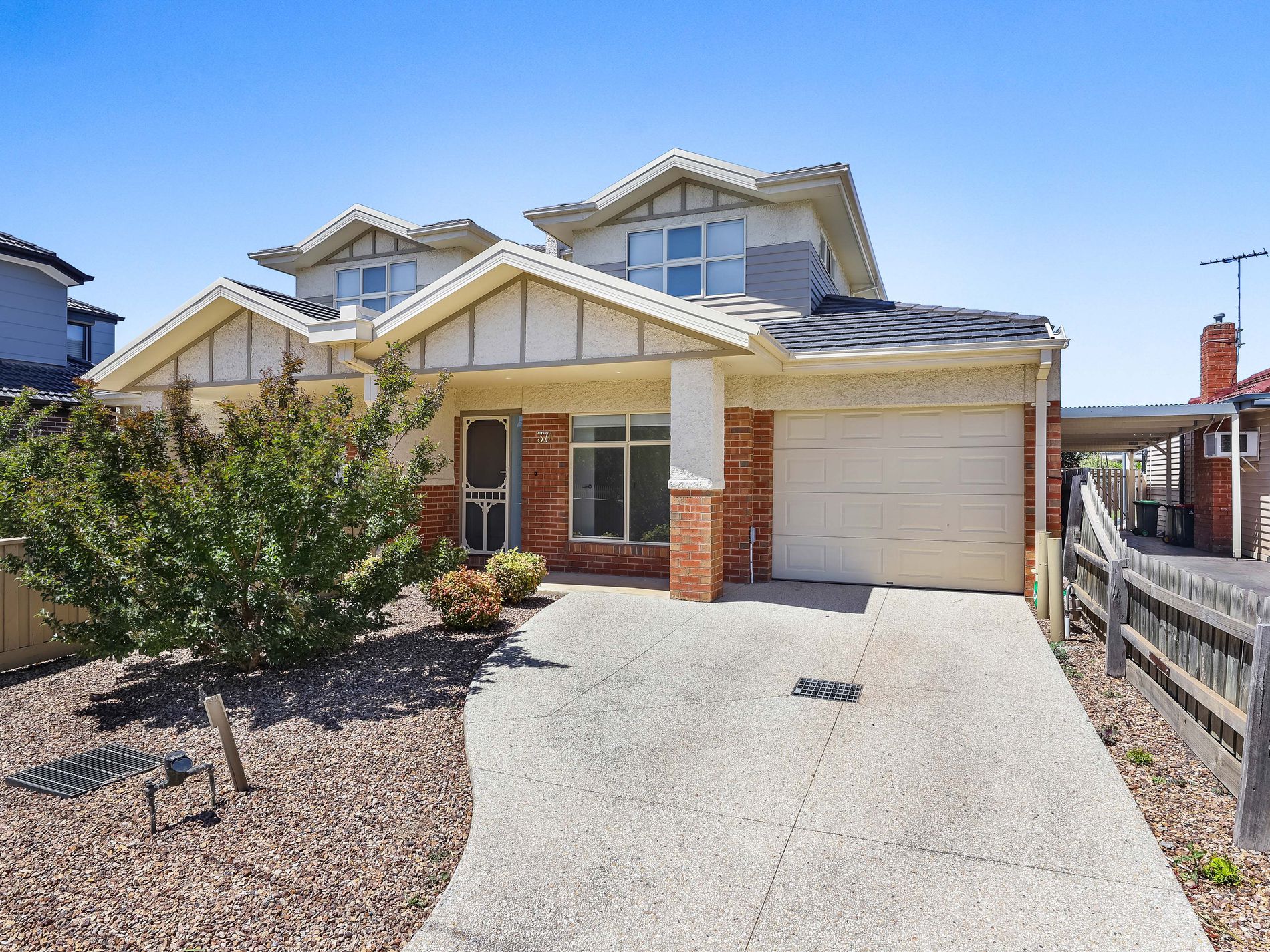 37A Snell Grove, Oak Park Oak Park Real Estate