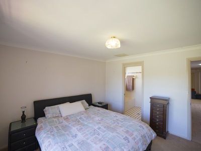 61 Websdale Drive, Dubbo