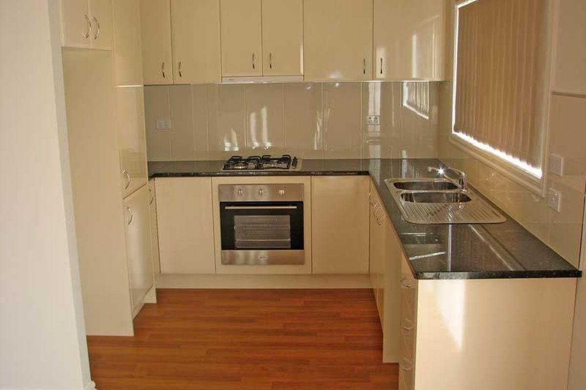 1 / 14 Mitchell Street, Kyabram