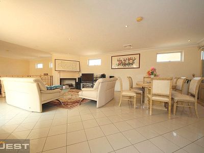 28 Clarence Street, Condell Park