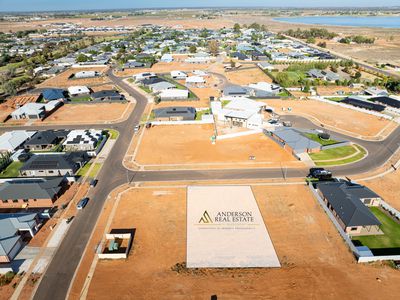 21 Ian Street, Mildura