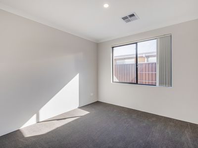 5 Cloudburst Avenue, Baldivis