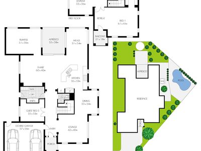 5 Highview Avenue, San Remo