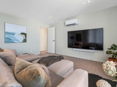 61B Castor Bay Road, Castor Bay