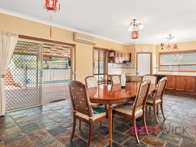 3 Denver Place, Robin Hill