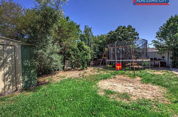 111 Hanson Road, Craigieburn