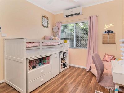 12 Orpheus Close, Mount Sheridan