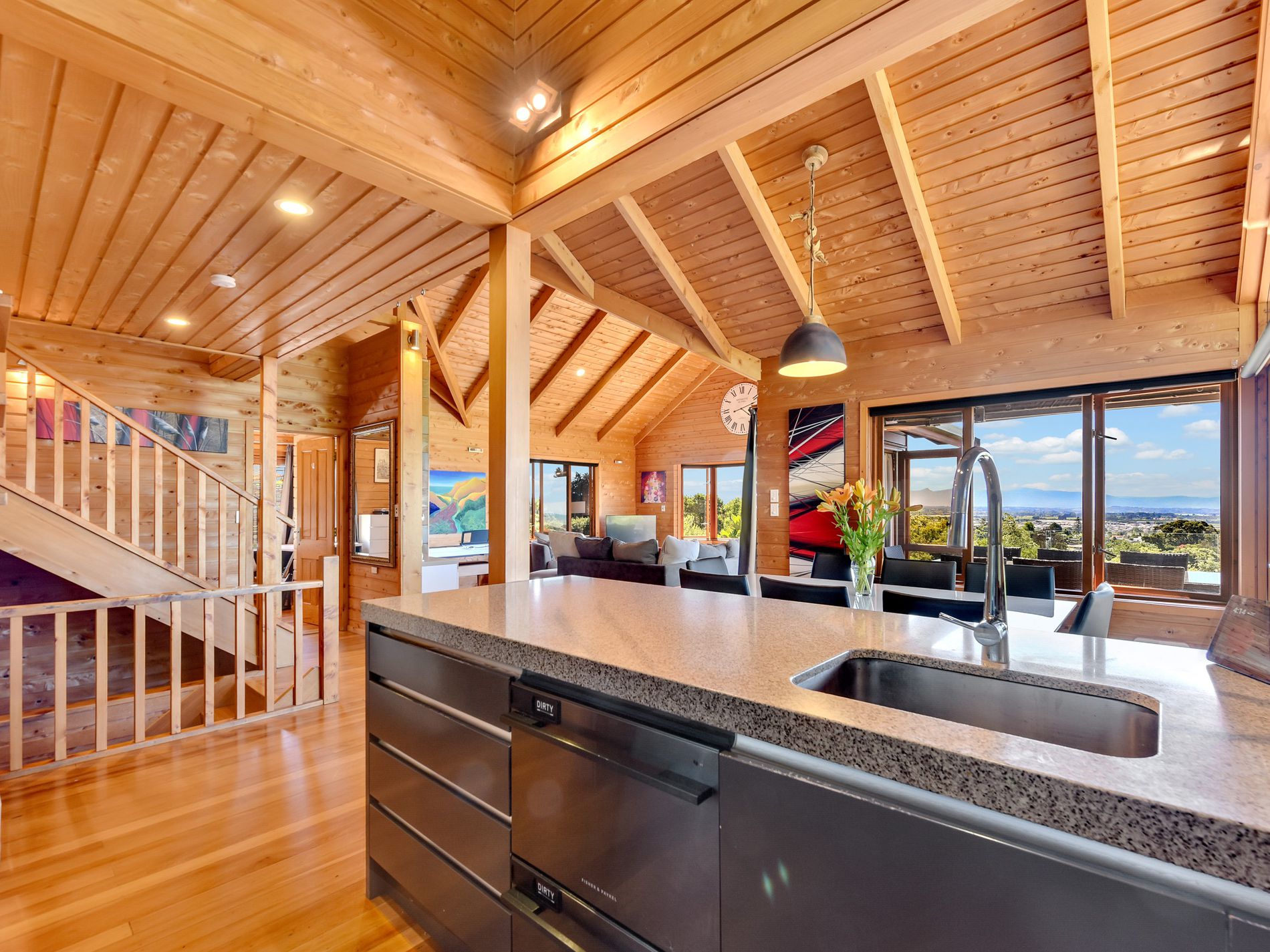 8 George Kidd Street, Richmond