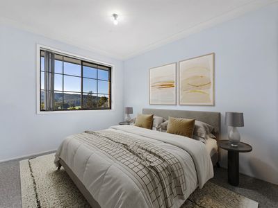 41 Littles Loop Road, Upper Rollands Plains