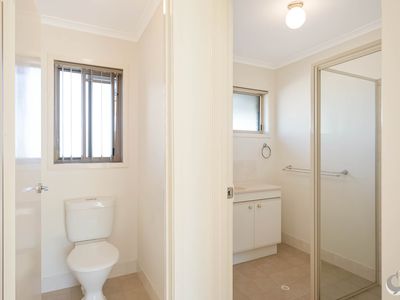 18 / 11 Payne Street, Narooma