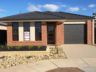 4 Roche Court, White Hills