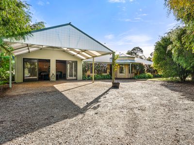 36 Beacham Road, Serpentine