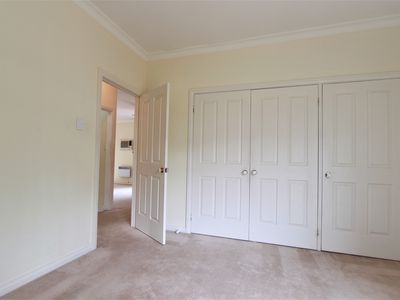 74B Pine Street, Reservoir