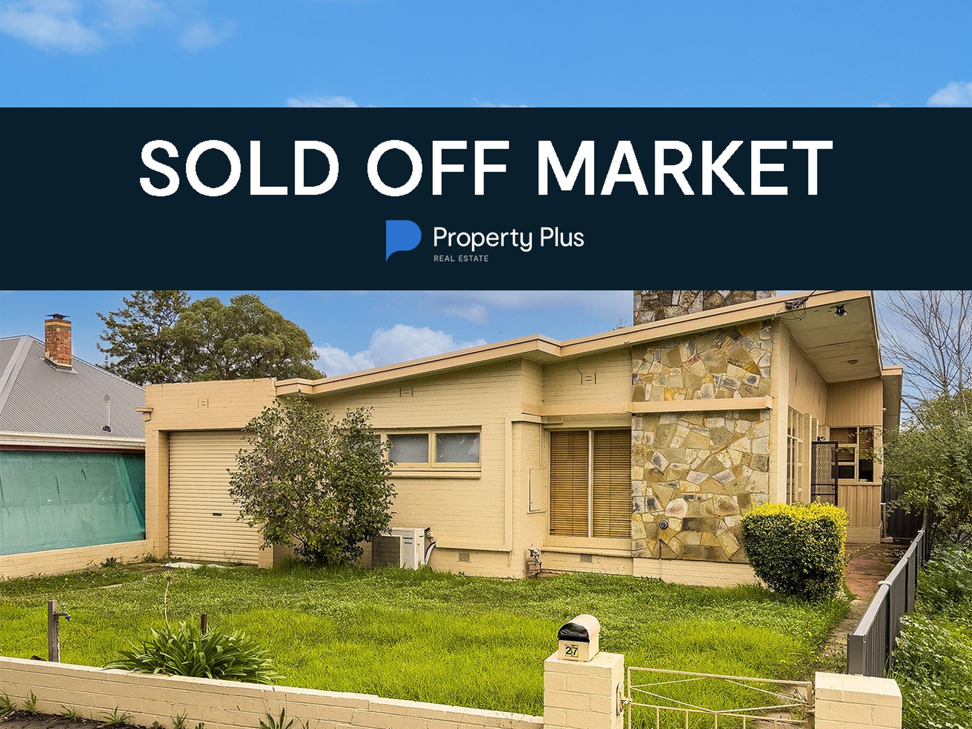 27 Strickland Road, East Bendigo