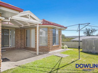 4 Franklin Street, Karuah