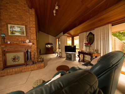 110 Cobwell Street, Barham