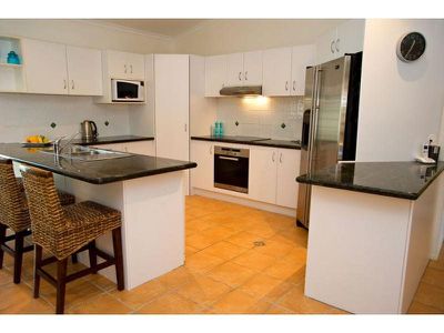 25 Tedford Drive, Tewantin