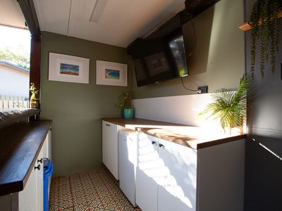 133 Kennedy Street, South Hedland