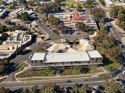 13-27 Dornoch Drive, Sunbury