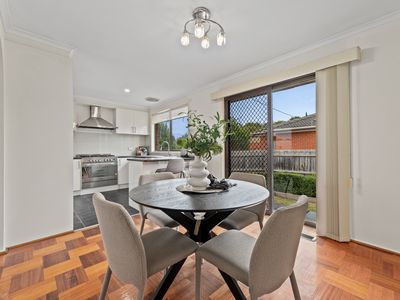 1 / 12 Prospect Hill Crescent, Dandenong North