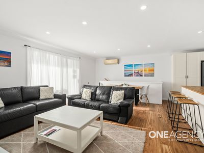 2 Flamingo Avenue, Sanctuary Point