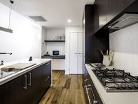 9 / 25 Mayhew Street, Sherwood