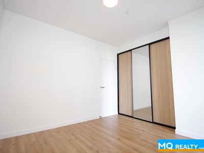 C408 / 14 Church Street, Lidcombe