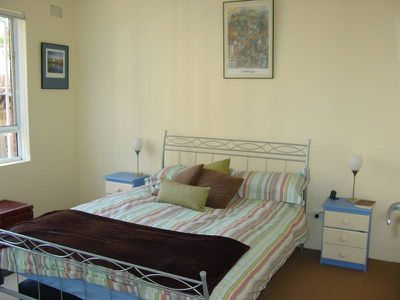 2 / 5 Pitt-Owen Avenue, Arncliffe