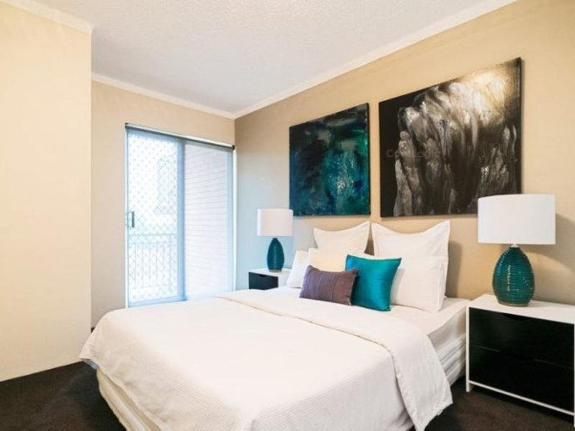 14 / 209 Auburn Road, Yagoona