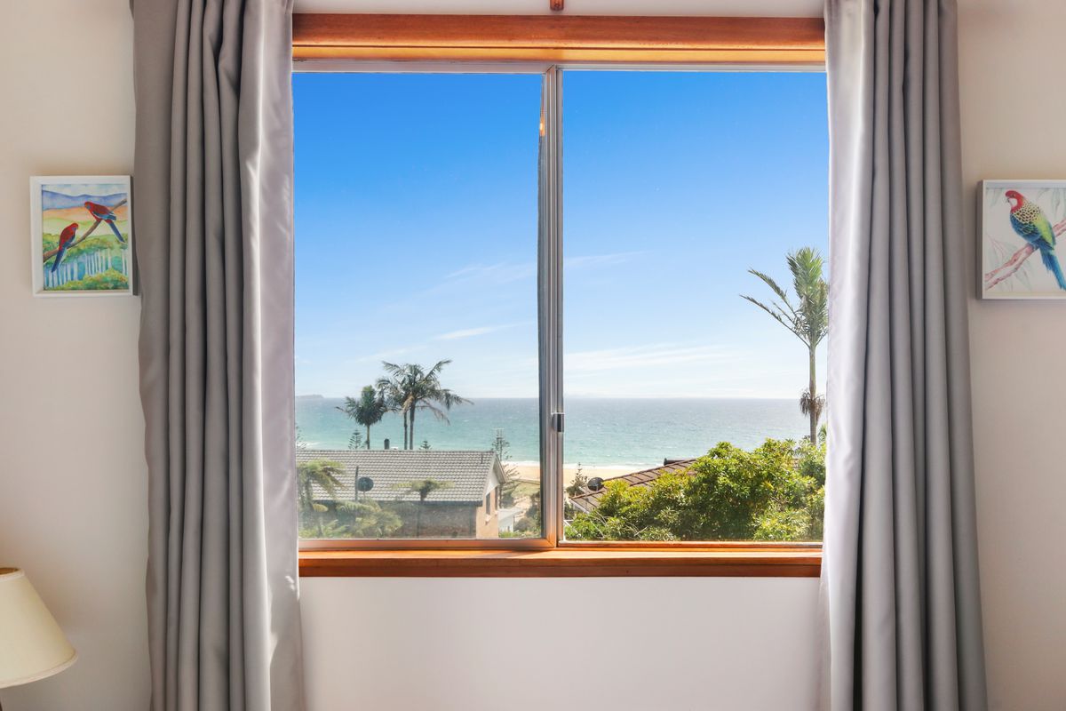 28 John Reilly Street, Dalmeny