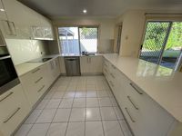 17 Everest Street, Daisy Hill