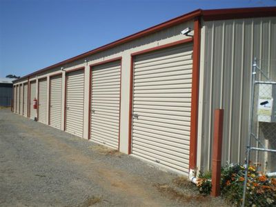 47 Thomas Street , Warracknabeal