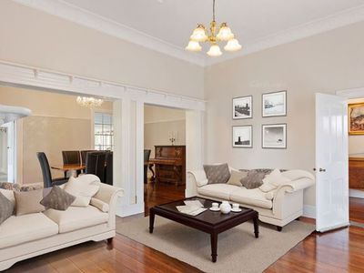 3 Britten Street, East Bunbury